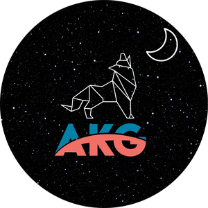 AKGShop