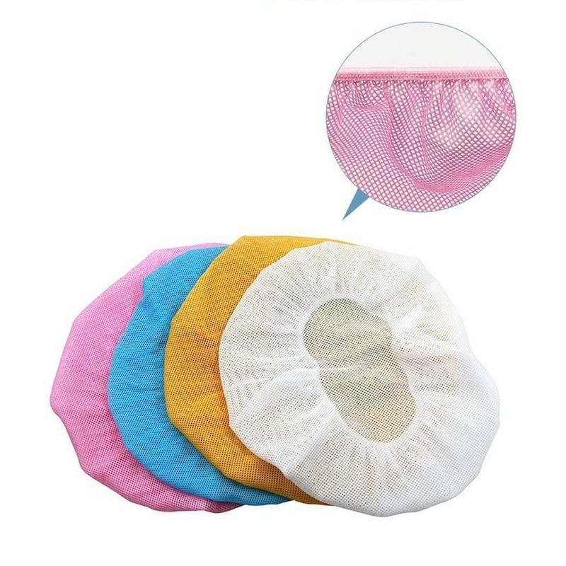 Product Introduction of Mũ làm việc lưới thoáng khí, phụ kiện nấu ăn, lưới tóc vệ sinh, mũ vệ sinh nấu ăn, thích hợp để mặc làm việc, mũ phục vụ thực phẩm, lý tưởng cho khách sạn và nhà hàng 12