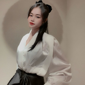 Shop Phụ Kiện Nail Phạm Linh