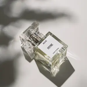 BOHE  Feyre - Woman - Extrait de Parfum - Royal Esssence