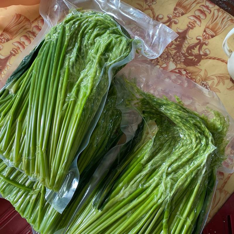 2KG Trà Đòng đòng nếp non, ngâm rượ.u thơm ngon, đậm vị 9