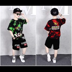 Shop Ngọc Vượng