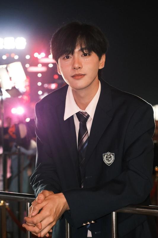 Product Introduction of DK Uniform Suit Suit Men's College Style Small Suit Jacket Japanese-Style Retro JK Student Graduation Business Attire a Complete Set of Clothing Japanese School Uniform 21