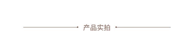 Product Introduction of S925 Sterling Silver Simple Pastoral Style Resin Enamel Bamboo Knot Design Ring Forest Style Versatile Adjustable Ring 22
