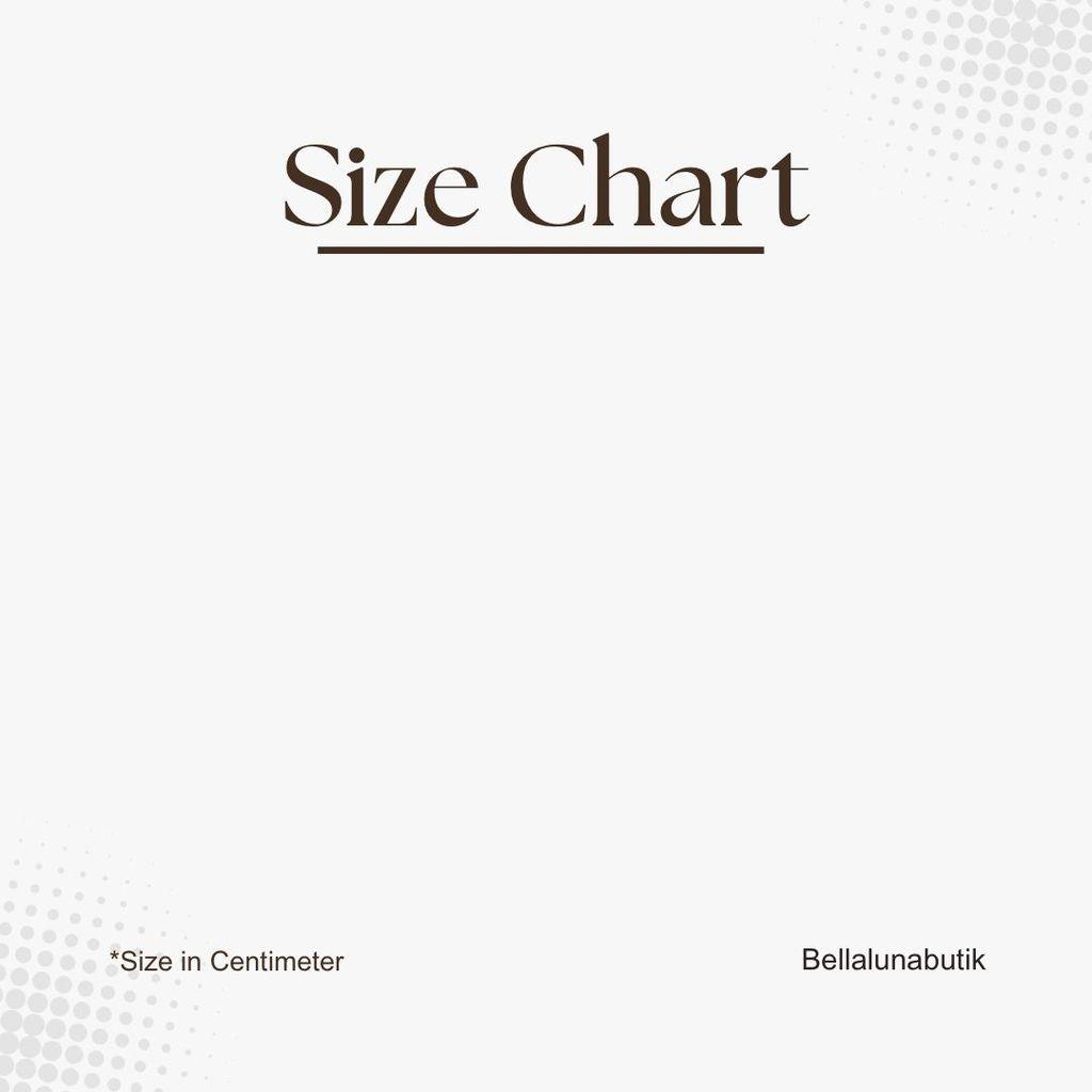 Bellalunabutik - Githa Setelan Wanita Premium Terbaru 2025