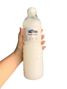 Termurah Silicon Poles/Semir ban/Silikon emulsion/Pengkilap body kendaraan motor dan mobil 1000ml