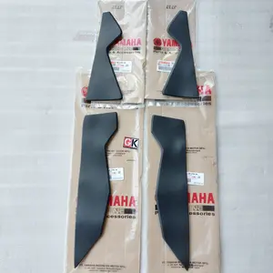 KARET KARPET NMAX OLD SET ORIGINAL