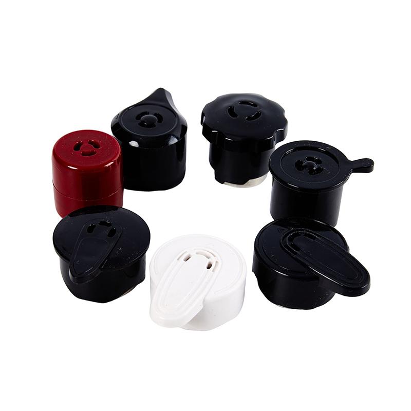 Product Introduction of [JJJ]1PC Electric Pressure Cooker Safety Valve Universal Pressure Pot Steam Release Replacement Sealing Parts Kitchen Gasket 37