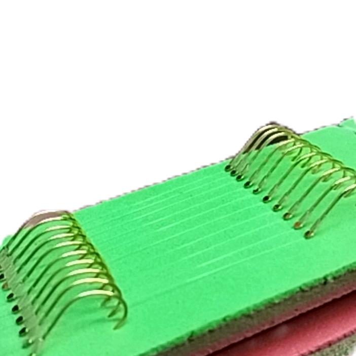Thẻo Câu Cá Chép Gia Công Từ Cước Bazan Và Lưỡi Titan