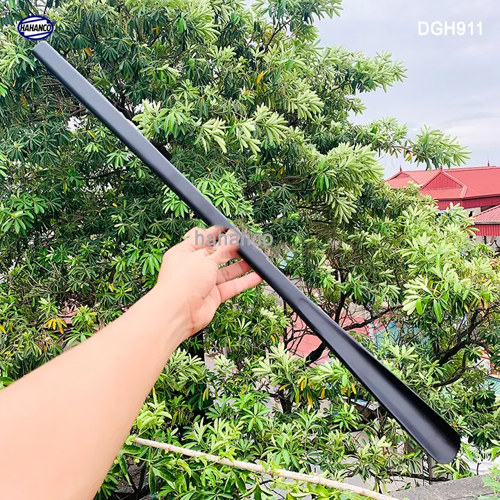 Đón Gót Giày Gỗ Muồng Nguyên Khối - Cho Mọi Tư Thế Giày Nam & Nữ (Đủ Size) BẾPMỘCSTORE