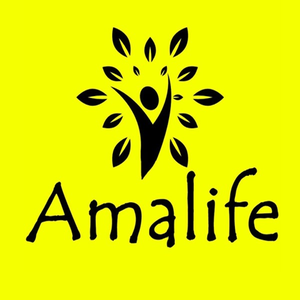 Amalife Store