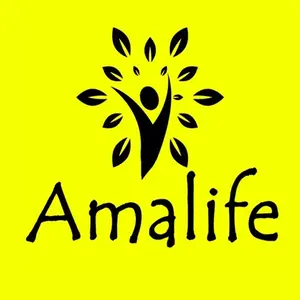 Amalife Store