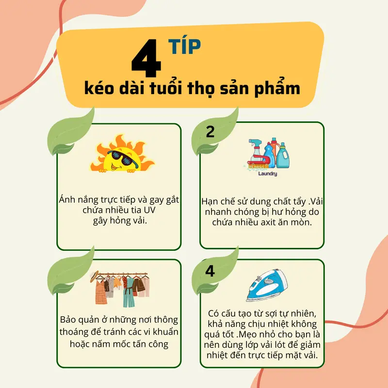 Áo sơ mi trung niên ngắn tay vải đũi mềm mát loại áo sơ mi nam thêu họa tiết form rộng thoải mái ATK30 Menswear 6