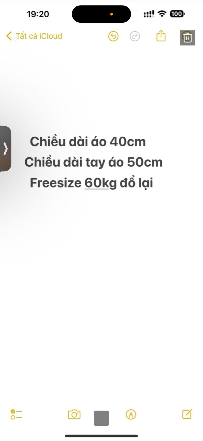 Product Introduction of Áo khoác jeans dây kéo phối túi phối đai khoá kéo tay áo QC cao cấp 0
