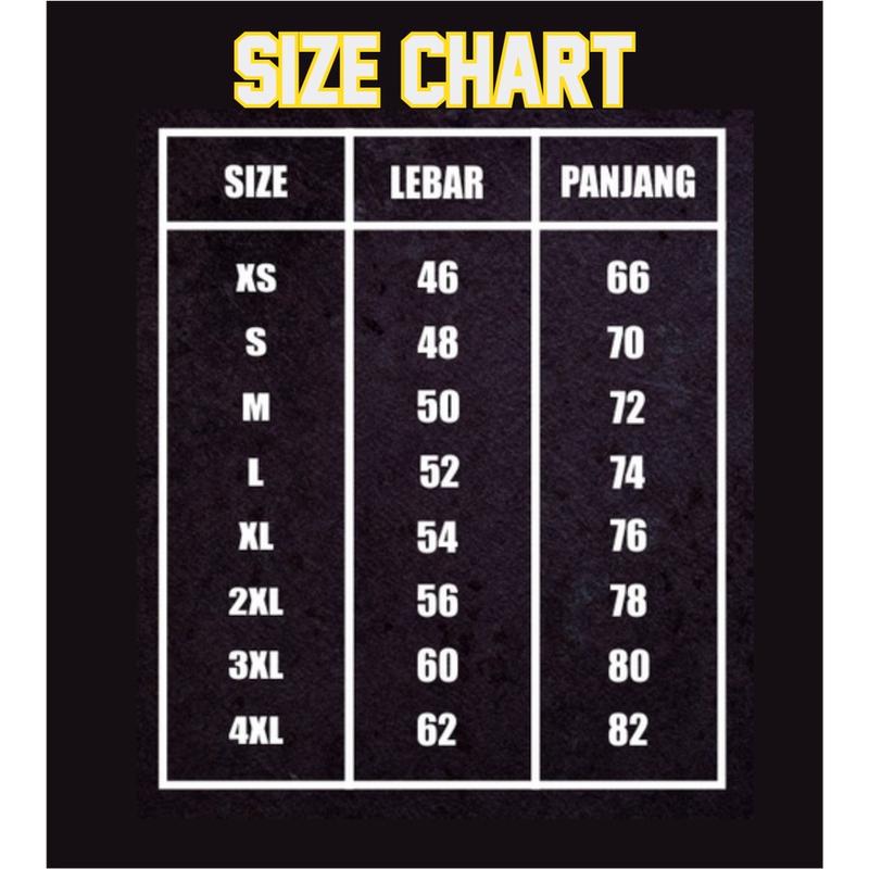Product Introduction of JERSEY KAOS BADMINTON BULUTANGKIS - BISA CUSTOM NAMA DAN LOGO PRIA DAN WANITA FULL PRINTING BIG SELLER 0