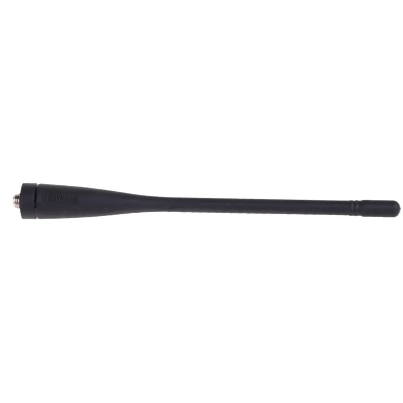 Ăng-ten VHF, Xinyaa, 136-174MHz, cho Kenwood TK2000, TK2100, TK2200, TK2300 Đài phát thanh Bộ đàm Phụ kiện ​​​​​​​​​​​​​​​​​​​​​​​​​Giao thức truyền tín hiệu tốt