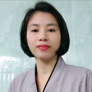 Tình Phan Răng Miệng