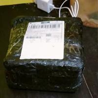 Gambar Aimilo - Tambahan Packing Bubble Wrap For More Protection - Bubble Wrap dari Aimilo OfficiaI Shop Medan Kab. Tangerang 5 Tokopedia