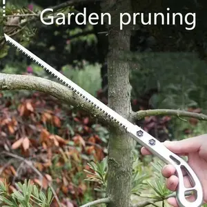 BERGUNA GERGAJI BONSAI SK5