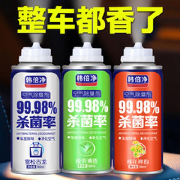 Product Introduction of ชามพลาสติกแบบใช้แล้วทิ้ง, ชามซุปอาหารจานด่วน, กล่องบรรจุ Takeaway ในครัวเรือนซูเปอร์มาร์เก็ต, การออกแบบที่เป็นมิตรกับสิ่งแวดล้อม, ทรงกลม, โปร่งใส, เหมาะสำหรับอาหารกลางวัน 18
