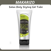 Gambar Makarizo Professional Salon Daily Styling Gel Tube 200ml - Styling Gel Tube, Salon Daily dari Tokoserba serbu Kota Administrasi Jakarta Barat 1 Tokopedia