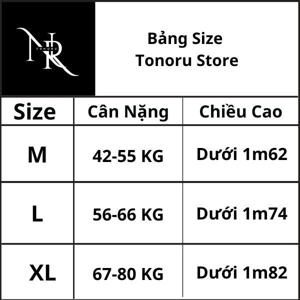 Product Introduction of Hoodie Áo Cổ Cao Khoá Kéo Phối Phụ Kiện - Áo Thời Trang Nam Nữ. 0
