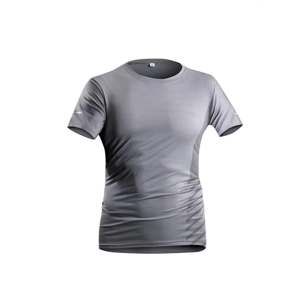 Cryo-Weave Quantum Core: Arctic-Biomech Cooling Armor