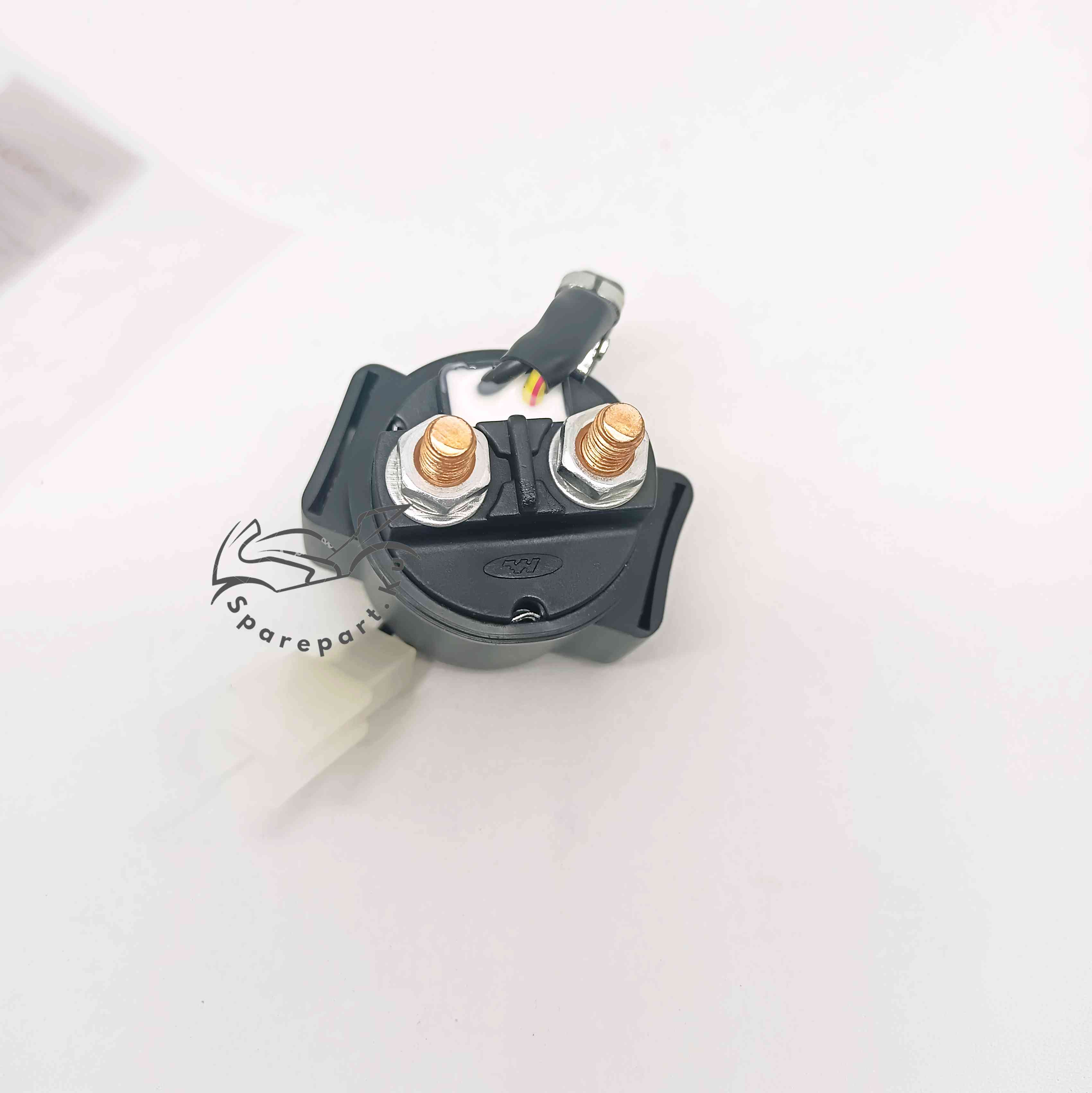 (GROSIR) OTOMATIS BENDIK ASTREA GRAND HONDA SUPRAFIT SMASH SHOGUN LEGENDA TIGER FIZR VEGA LAMA SCORPIO PRIMA REVO OLD NEW / SWIT STARTER / SWITCH STATER SUPRA X 125 / BENDIX BENDIT BENDICK BENDIG RELAY COMP POWER GN5 GBG