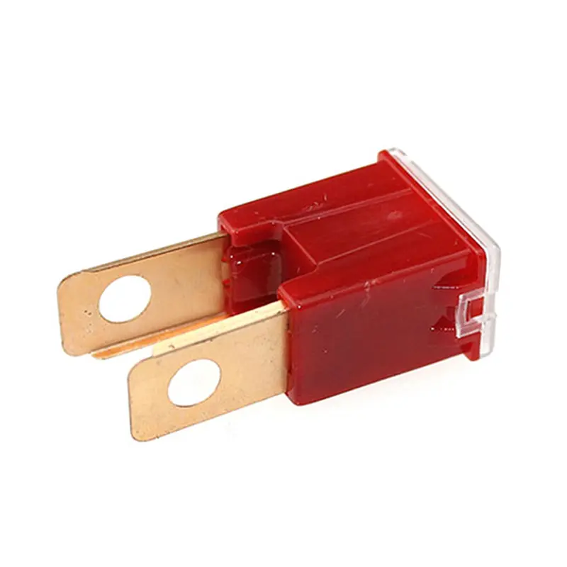 Đồng Hồ Đo Cầu Chì Ô Tô, HQM1, 100A, 80A, 70A, 60A, 50A, 40A, 30A, Được Thiết Kế Cho Cầu Chì Nam PAL, Thích Hợp Cho Honda Và Mazda, Chặn Thổi Chậm 5