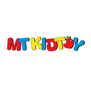MT Kidtoys