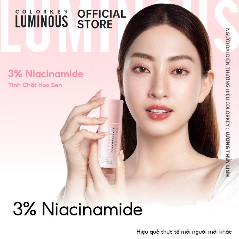Product Introduction of COMBO 5 MÓN 1 Hộp Mặt Nạ Giấy B5+ 1 Mặt Nạ Bùn+ 1 Toner+ 1 Serum+ 1 Gel Dưỡng Ẩm Hỗ Trợ Dưỡng Ẩm Cho Da TẶNG 5 Miếng mặt nạ+ 1 Gương cầm tay  + 1 Serum mini 3ml+ 1 Gel mini 15ml+ 1 Toner mini 15ml+ 1 Mặt nạ bùn mini 10g+ 1 Túi lông ngẫu nhiên 4