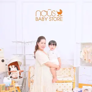 Nous Baby Store