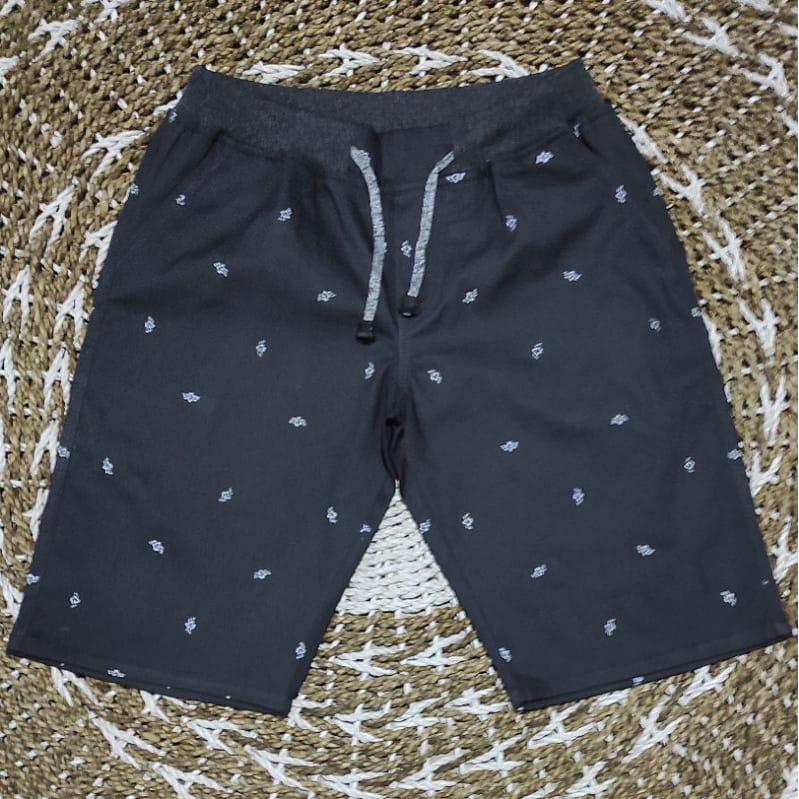 100 Ribu Dapat 8 Pcs Celana Chinos Motif Pendek 4