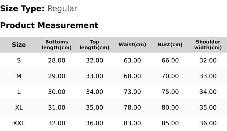 Product Introduction of Women's 2pcs Colorblock Wrap Knot Halter Bikini Top & High Waist Bikini Bottom Bikinis for Summer 2024, Contrast Two-Tone 2 Piece Swimwear for Summer, Women's Swimsuit for Beach Holiday 0