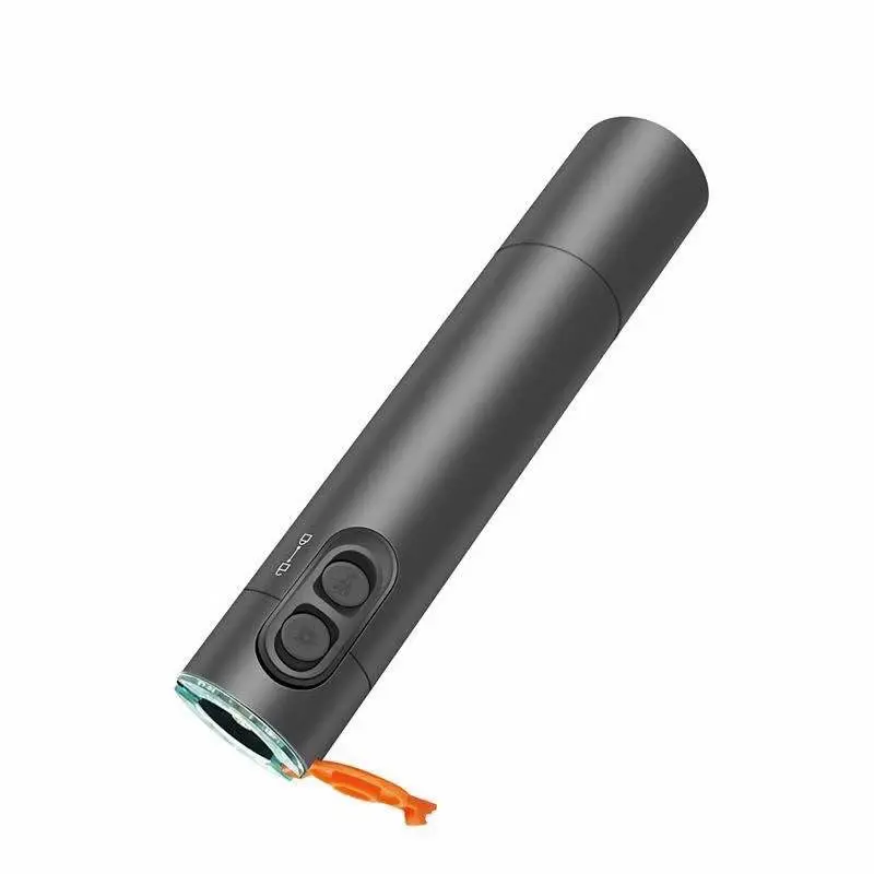 Bút soi quang pin sạc 1800mAh kèm đèn LED