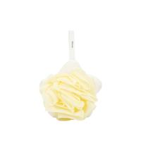 Gambar 【OHSOME x Disney】- Disney Bambi Bath Sponge Shower Puff Alat Mandi Karakter DIsney - Bambi dari OHSOME Homeliving Kab. Bekasi 3 Tokopedia