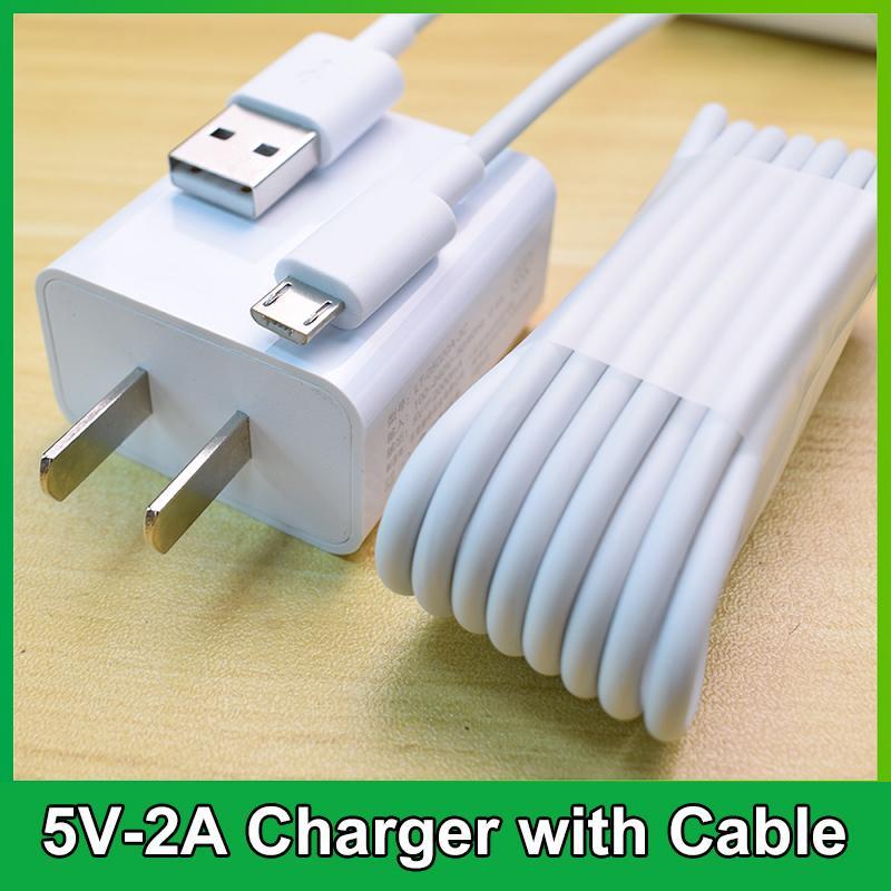 Cáp sạc Micro USB, dành cho điện thoại di động Xiaomi Redmi 12C, 10A, 9C, 9A, 9AT, 7A, 6A, 5A, 7, 6, 5 Plus, 4, 4X, Redmi Note 4, 5, 6 Pro, bộ sạc nhanh