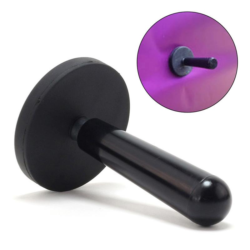 Product Introduction of Car Wrapping Strong Magnetic Holder Car Wrap Fix Tool Wrap Window Tint Sticker Install Magnet Holder Vinyl Wrap Tool #470774 20