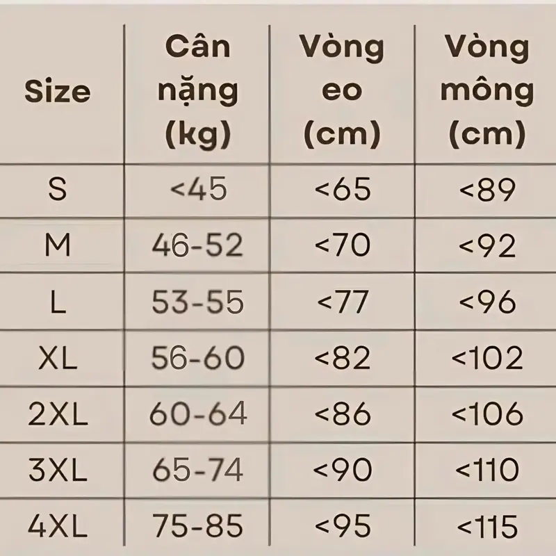 ÁO KHUY NGỰC - CHẤT VON LƯỚI 2 LỚP 4