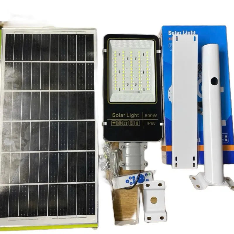 Đèn bàn chải 500w chính hãng