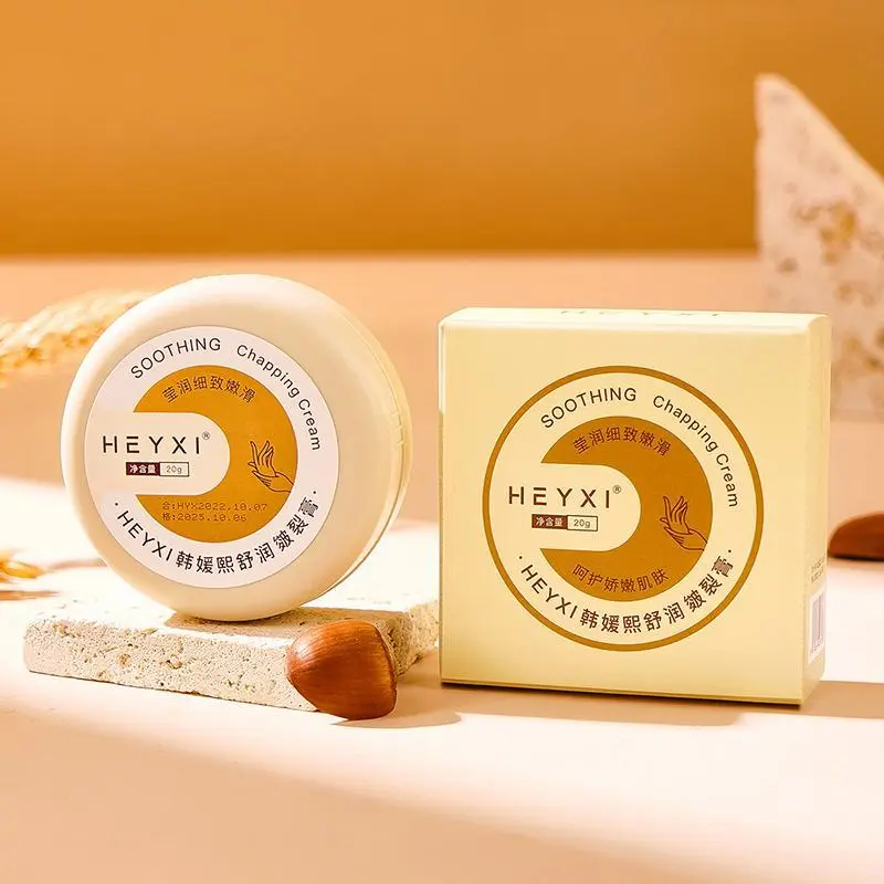 Kem chống nứt nẻ, cho gót chân, da nứt nẻ, kem chân, spa chân, chăm sóc chân