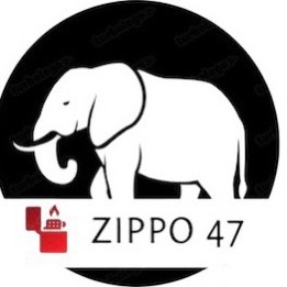 Phụ kiện zippo 47