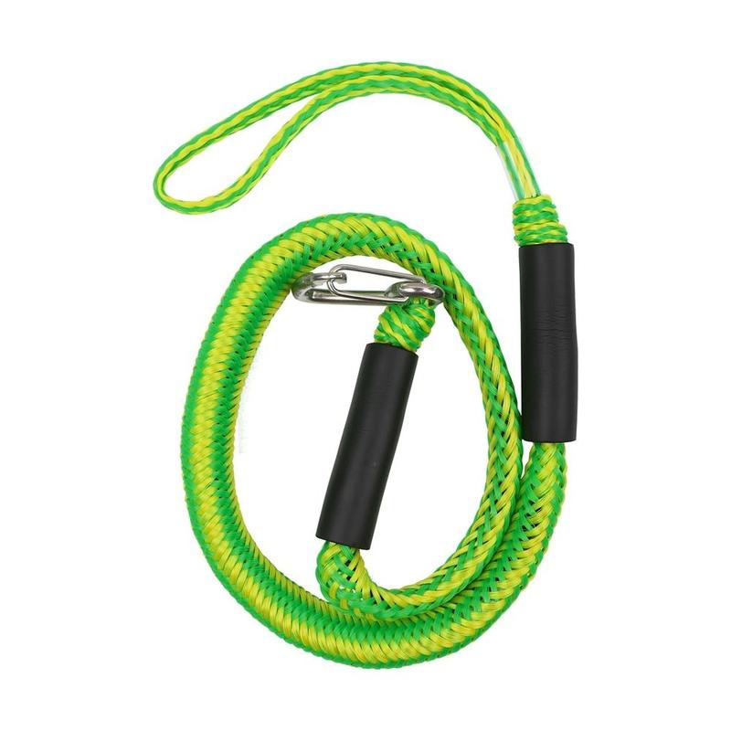 Dây Bungee Thuyền Kayak, Chất Lượng Cao, Đàn Hồi, 1,2m, 10 Màu Có Sẵn, Thích Hợp Cho Thuyền Động Vật Thủy Sinh, Tàu Thủy, Động Cơ Phao, Phao Thuyền, Cano, Dây Gốc, Phụ Kiện Ngoài Trời, ballp 6