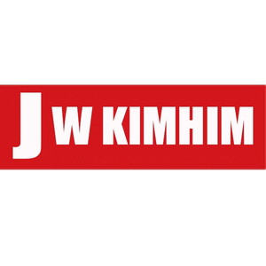 JW KIMHIM
