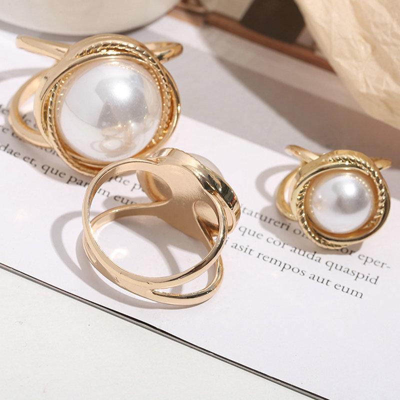Product Introduction of Khóa Khăn Lụa, Bán Chạy, Chống Lóa, Khóa Quần Áo, Trâm Cài Áo Cho Nữ, Thiết Kế Khoét Lỗ, Phụ Kiện Quần Áo, Đồ Trang Sức, Thích Hợp Cho Khăn Quàng Cổ, [Thanh Toán Khi Nhận Hàng] 5