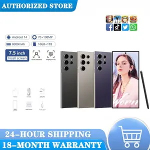 Handphone vlvo Y38 5G - HP 5G untuk pemula! Desain ringan, harga ramah, upgrade tanpa modal besar.