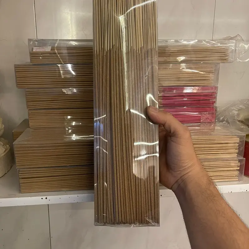 Nhang trầm hương sạch,hàng ko hoá chất