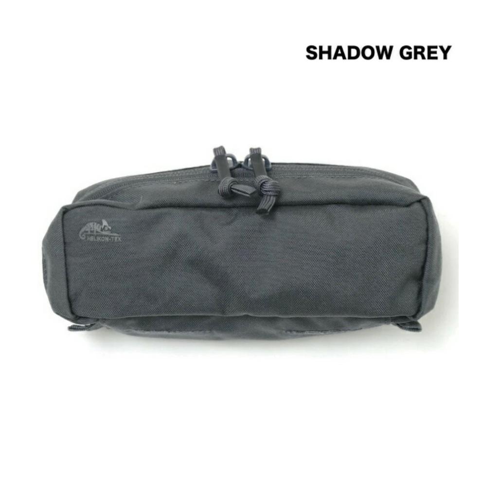 Túi đựng bút chiến thuật Helikon Insert Pencil Case