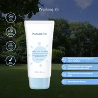 Gambar PYUNKANG YUL Kids & Baby Sun Cream 75ml dari Pyunkang Yul Indonesia Kota Tangerang 2 Tokopedia