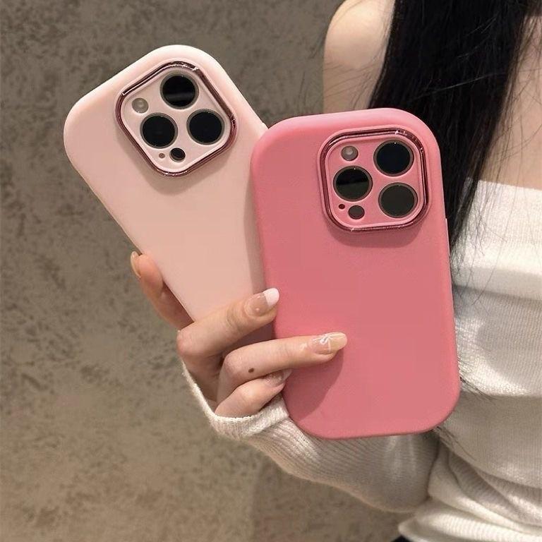 Tương Thích Cho IPhone17,16,15, 14, 13, 12 11 Pro Max, IPhone14,15,16 Plus,…